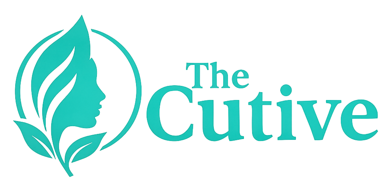 thecutive.com