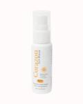 Corazon SunBlock SPF 50