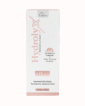 HydrolyX Moisturiser SPF 15
