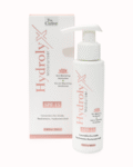 HydrolyX Moisturiser SPF 15