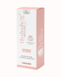 HydrolyX Moisturiser SPF 15
