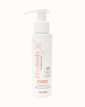 HydrolyX Moisturiser SPF 15