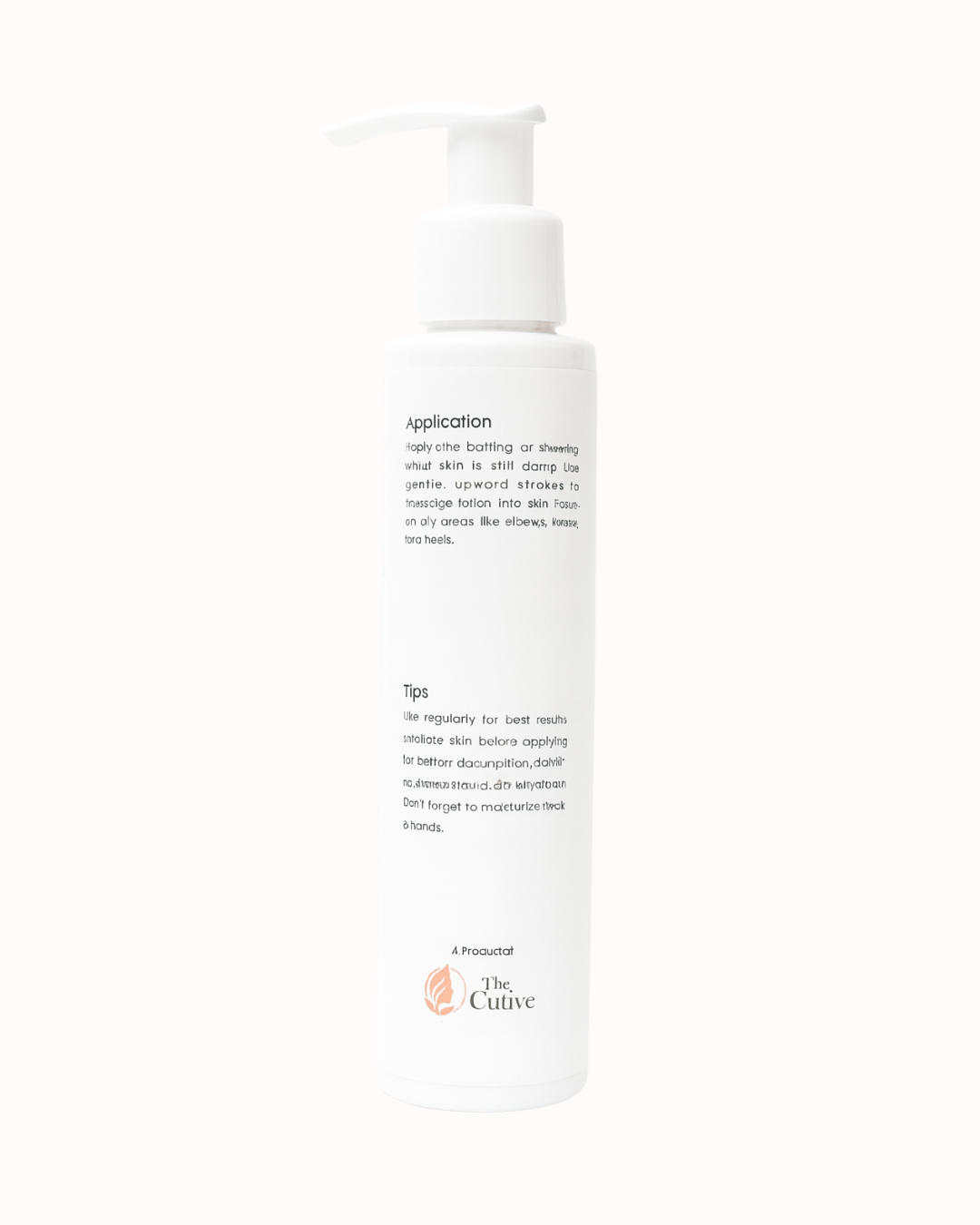 HydrolyX Moisturiser SPF 15 HydrolyX Moisturiser SPF 15