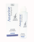 Anavive Anti Hairfall Shampoo