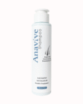 Anavive Anti Hairfall Shampoo