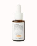 Derma C VitaminC Serum