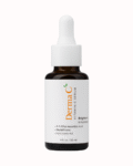 Derma C VitaminC Serum