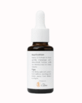 Derma C VitaminC Serum