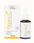 Derma C VitaminC Serum