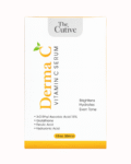 Derma C VitaminC Serum