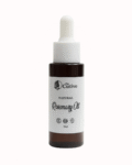 Natural RosemaryOil for Hair