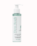 Derm Beads Skin Lightning Face wash