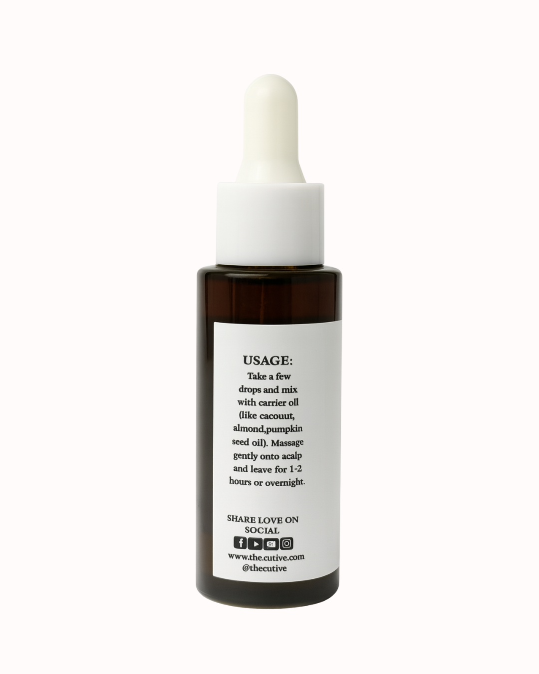 Natural RosemaryOil for Hair Natural RosemaryOil for Hair