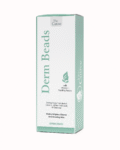 Derm Beads Skin Lightning Face wash