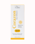 Corazon SunBlock SPF 50