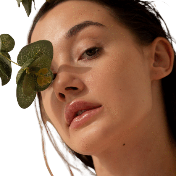 how to improve our skin health