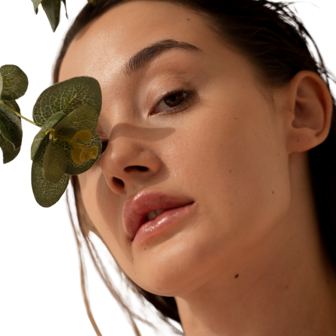 how to improve our skin health