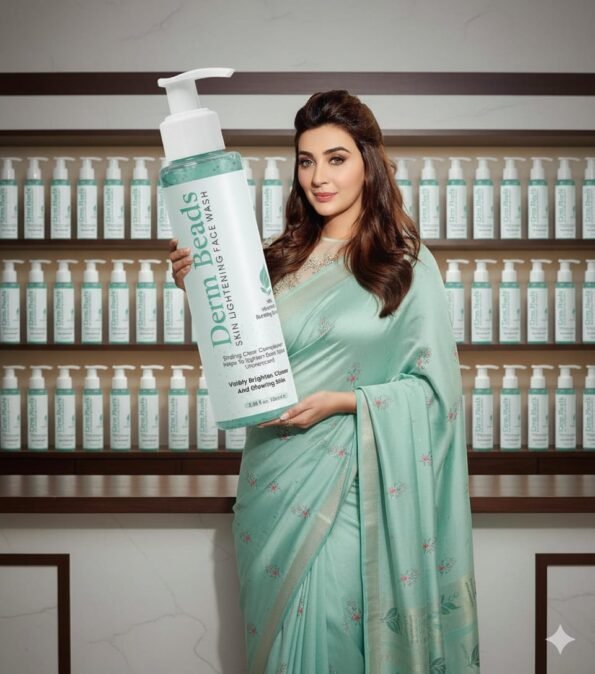 calm irritated skin naturally