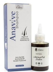 How to Remove Dandruff Permanently