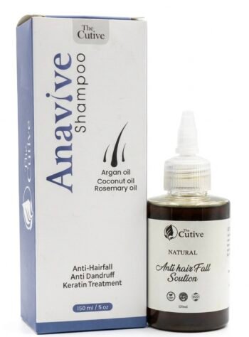 How to Remove Dandruff Permanently