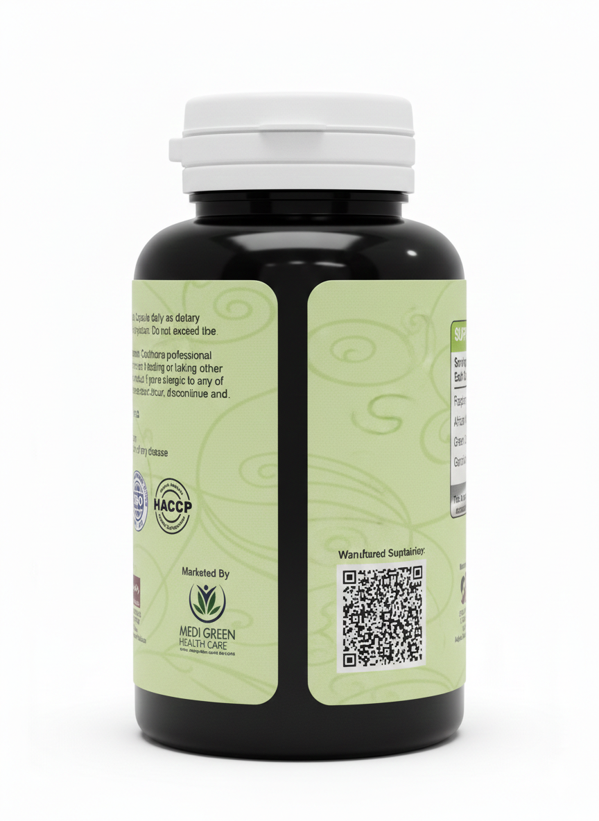 Amex Megadetoxify Weight Loss Capsules Amex Megadetoxify Weight Loss Capsules