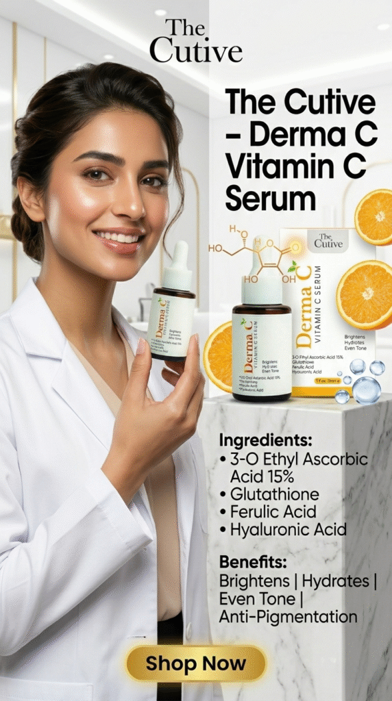 remove dark spots naturally